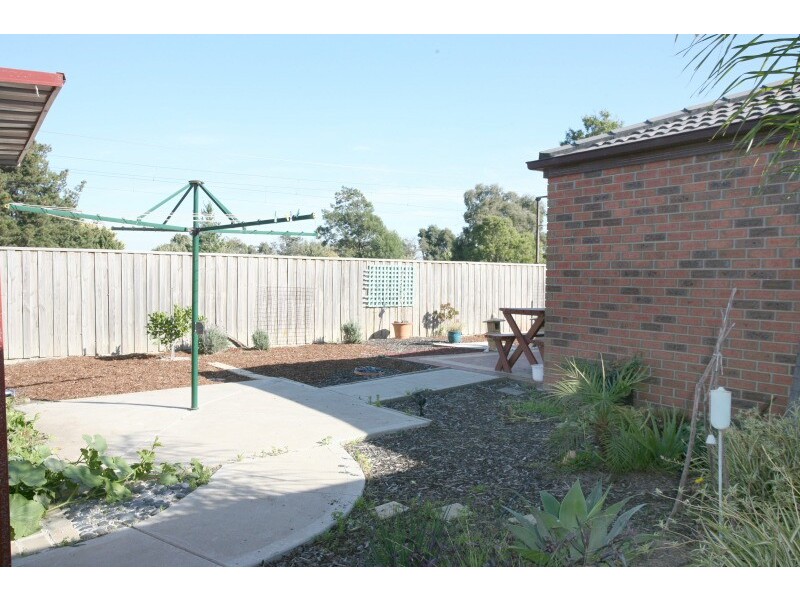 31 Tantallon Boulevard, Beaconsfield VIC 3807