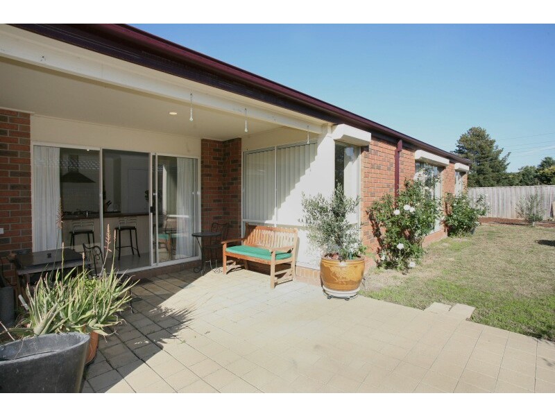 31 Tantallon Boulevard, Beaconsfield VIC 3807