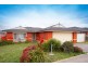 133 Golf Links Road, Berwick VIC 3806