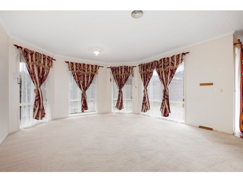 133 Golf Links Road, Berwick VIC 3806