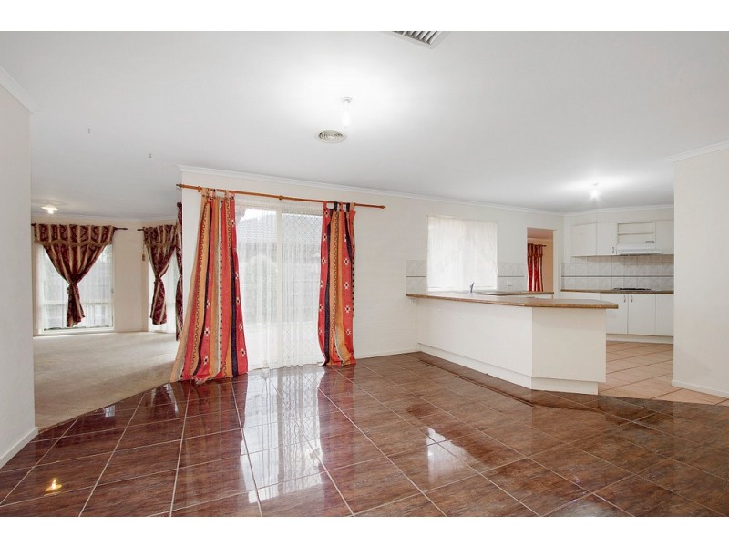 133 Golf Links Road, Berwick VIC 3806