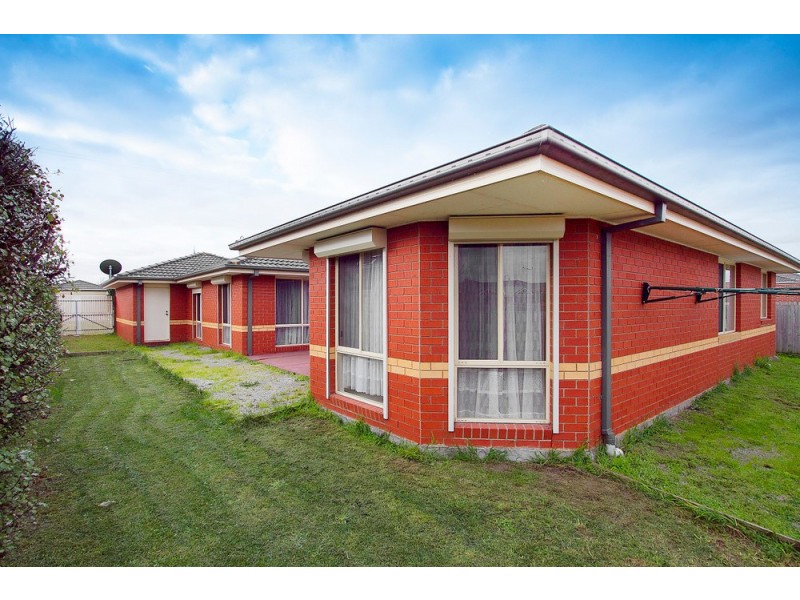 133 Golf Links Road, Berwick VIC 3806