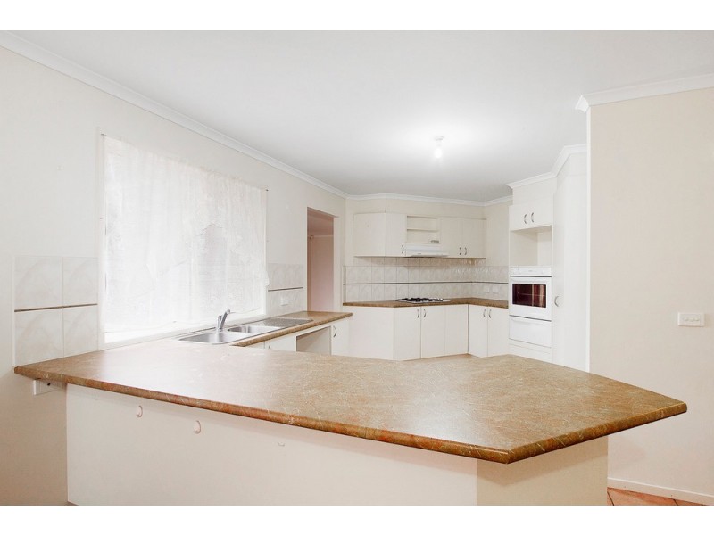 133 Golf Links Road, Berwick VIC 3806