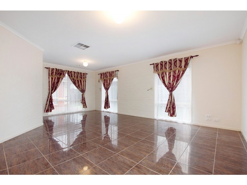 133 Golf Links Road, Berwick VIC 3806