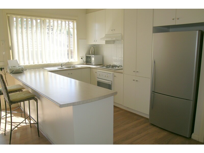 18 Albrecht Avenue, Berwick VIC 3806