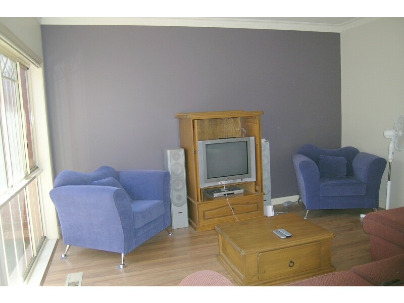 18 Albrecht Avenue, Berwick VIC 3806