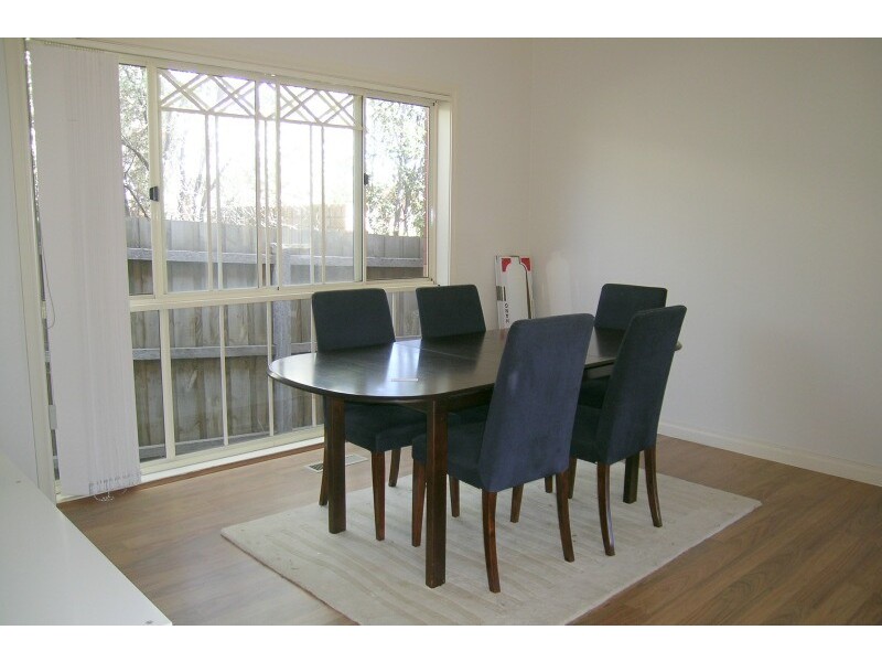 18 Albrecht Avenue, Berwick VIC 3806