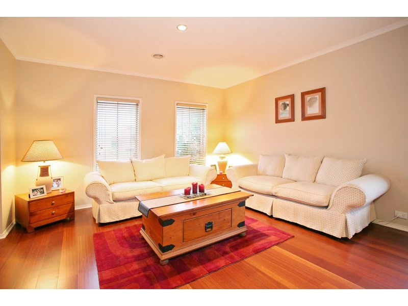 23 Pendulum Place, Berwick VIC 3806