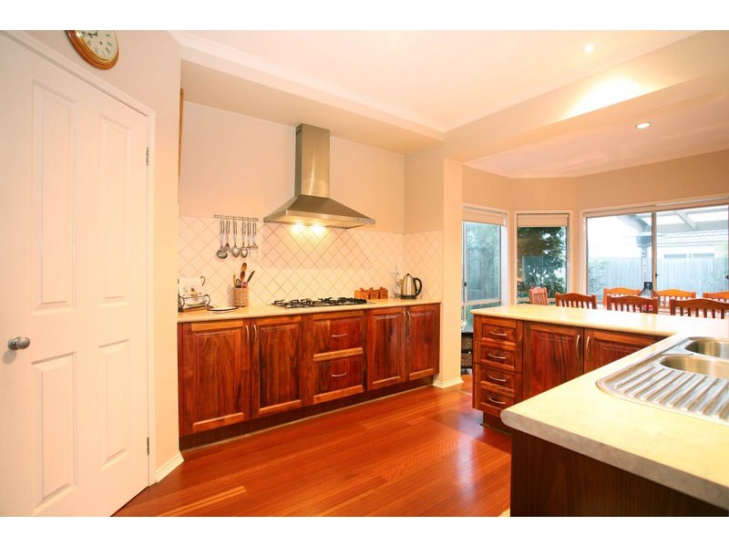 23 Pendulum Place, Berwick VIC 3806