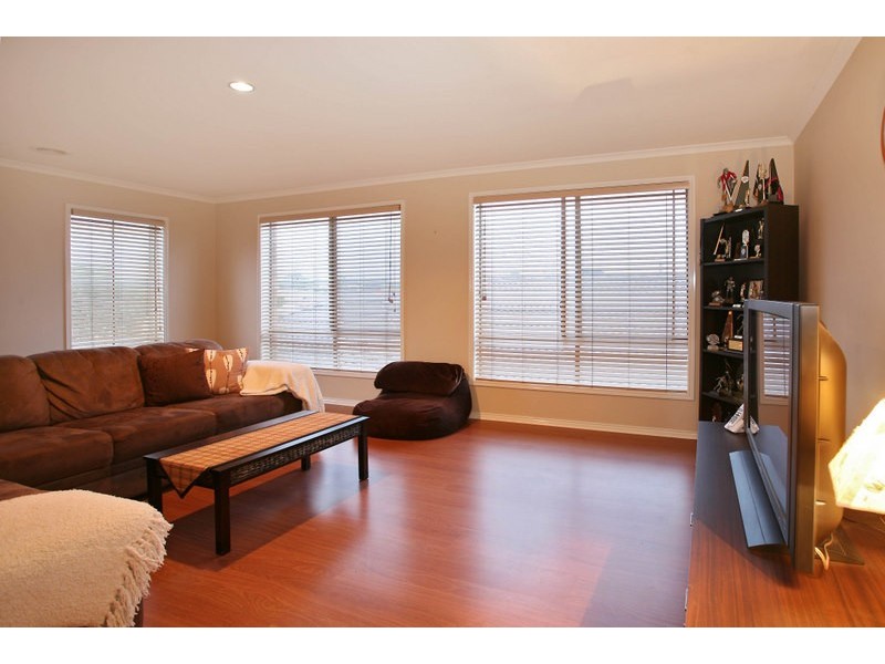 23 Pendulum Place, Berwick VIC 3806