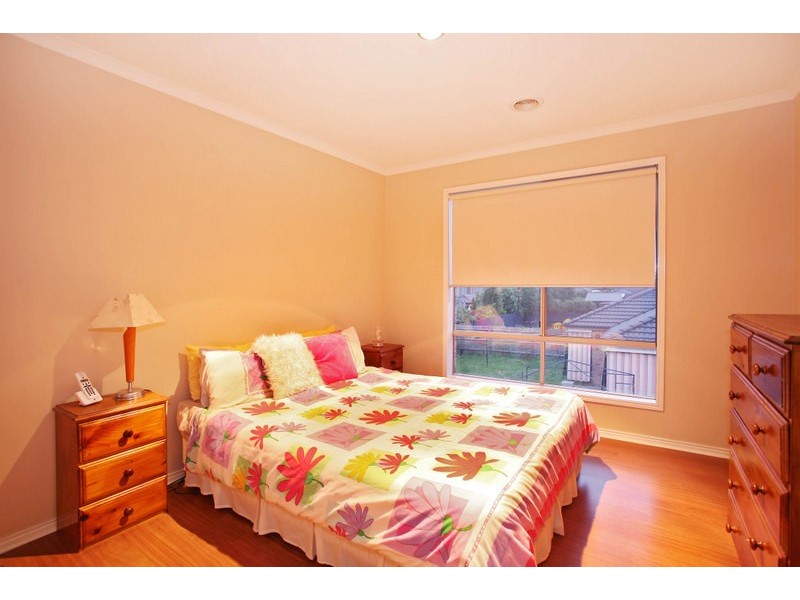23 Pendulum Place, Berwick VIC 3806