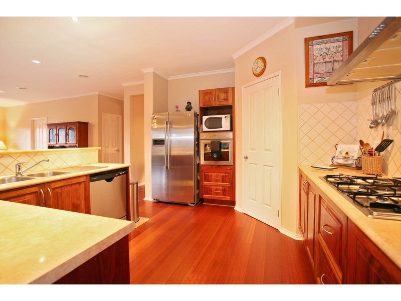 23 Pendulum Place, Berwick VIC 3806