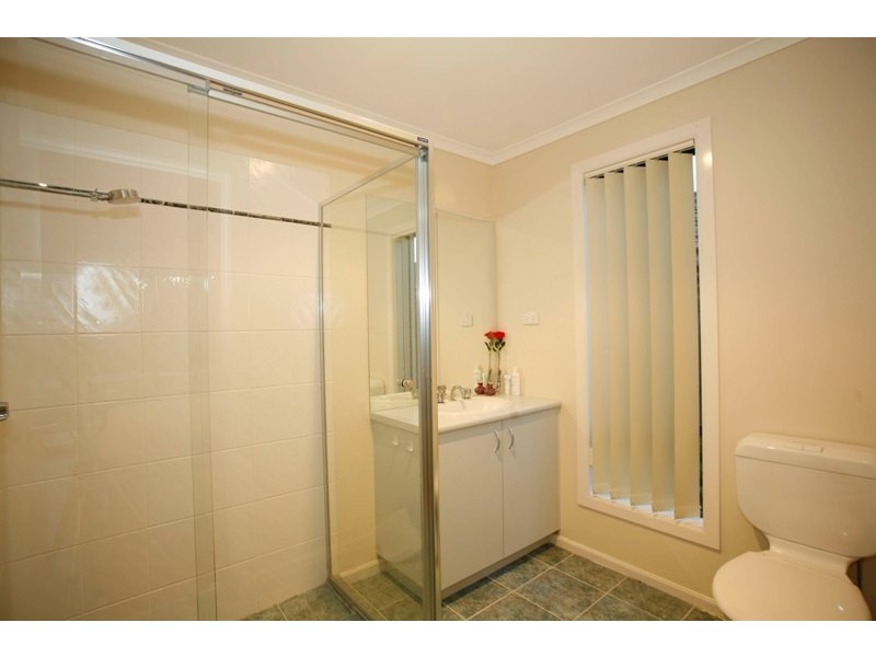 4 Euston Court, Berwick VIC 3806