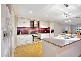 9 Sussex Avenue, Cranbourne North VIC 3977