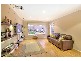 9 Sussex Avenue, Cranbourne North VIC 3977