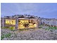 9 Sussex Avenue, Cranbourne North VIC 3977