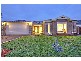 9 Sussex Avenue, Cranbourne North VIC 3977