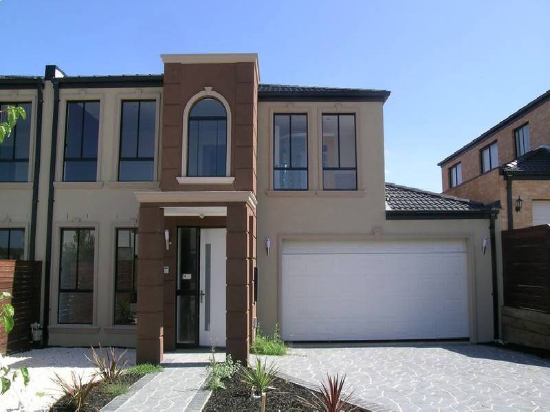 45 Piermont Drive, Berwick VIC 3806