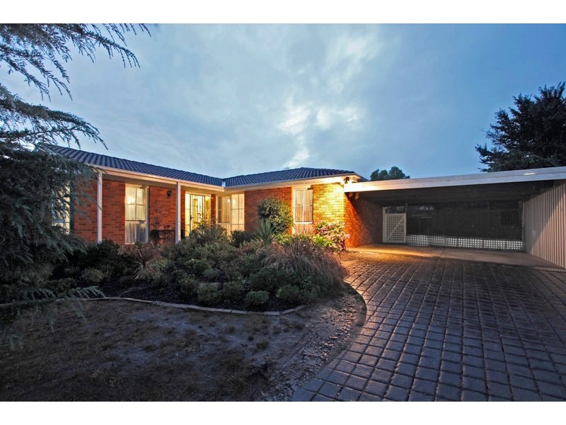 7 Formosa Court, Narre Warren VIC 3805