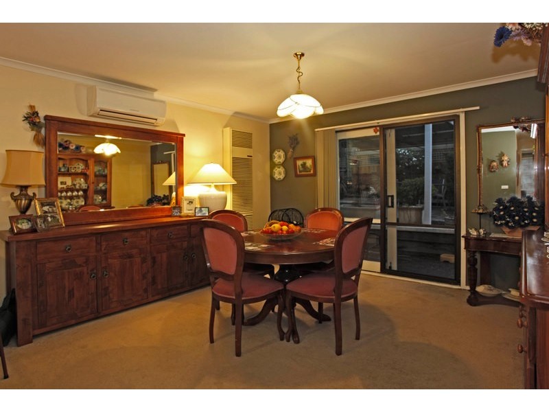 7 Formosa Court, Narre Warren VIC 3805