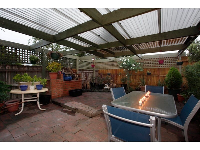 7 Formosa Court, Narre Warren VIC 3805