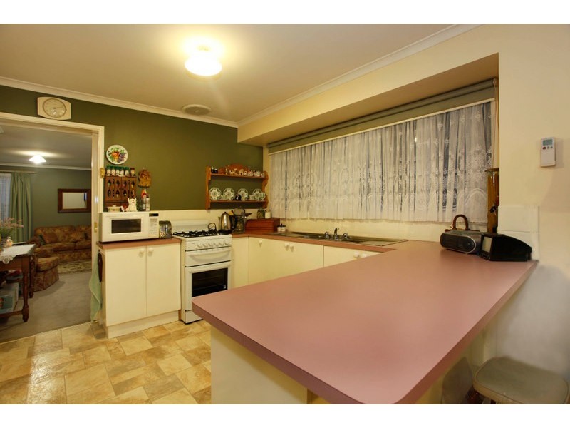 7 Formosa Court, Narre Warren VIC 3805