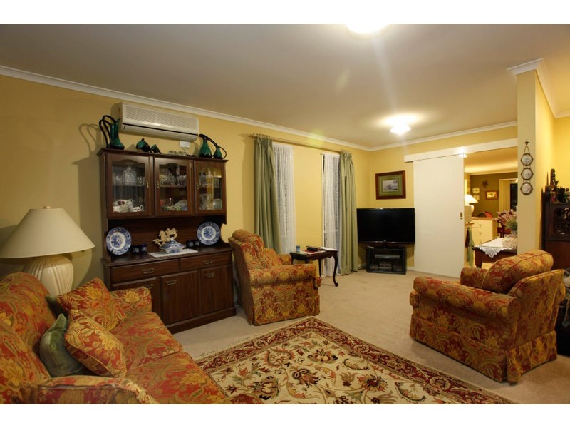 7 Formosa Court, Narre Warren VIC 3805