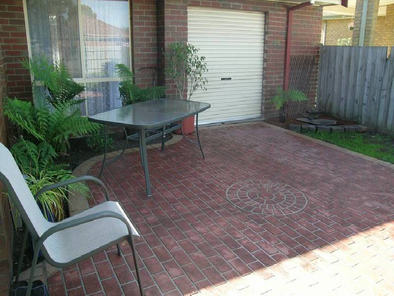 23 Homestead Road, Berwick VIC 3806