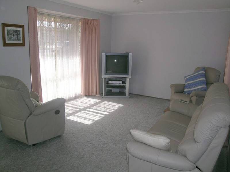 23 Homestead Road, Berwick VIC 3806