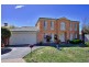 22 The Quadrant, Narre Warren South VIC 3805