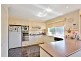 22 The Quadrant, Narre Warren South VIC 3805