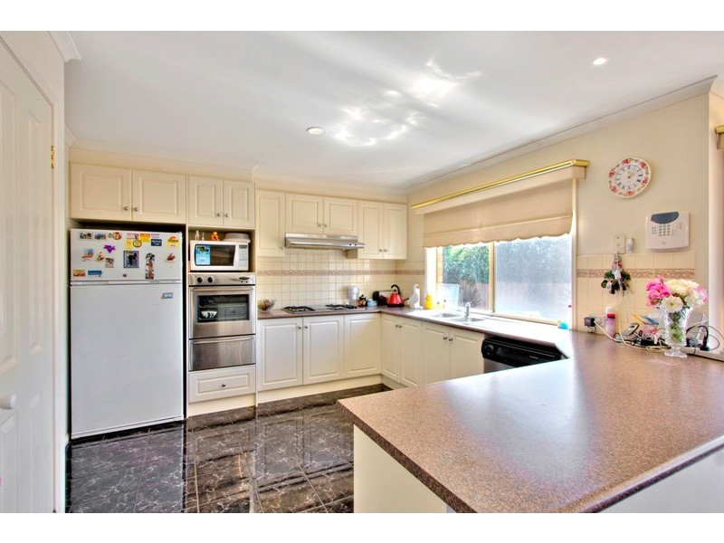 22 The Quadrant, Narre Warren South VIC 3805