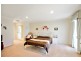 22 The Quadrant, Narre Warren South VIC 3805