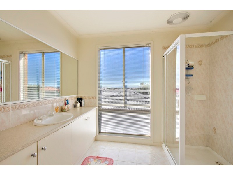 22 The Quadrant, Narre Warren South VIC 3805