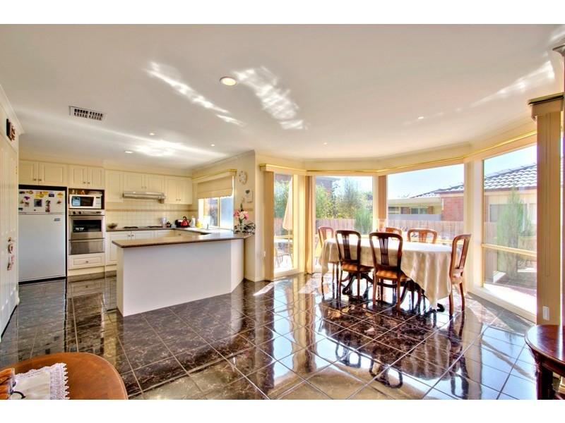 22 The Quadrant, Narre Warren South VIC 3805