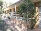 48 Lawrence Drive, Berwick VIC 3806