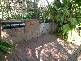 48 Lawrence Drive, Berwick VIC 3806