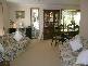 48 Lawrence Drive, Berwick VIC 3806