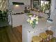 48 Lawrence Drive, Berwick VIC 3806