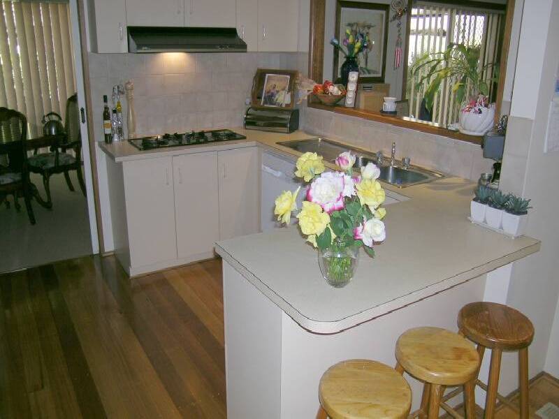 48 Lawrence Drive, Berwick VIC 3806