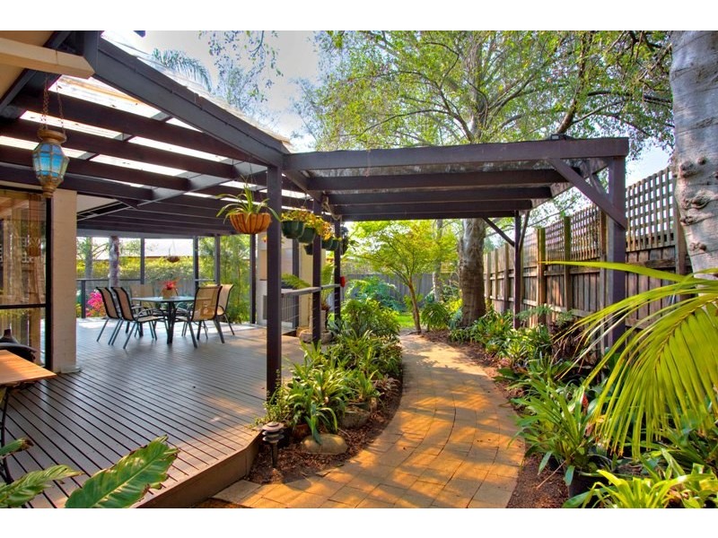 5 Kimberly Court, Berwick VIC 3806