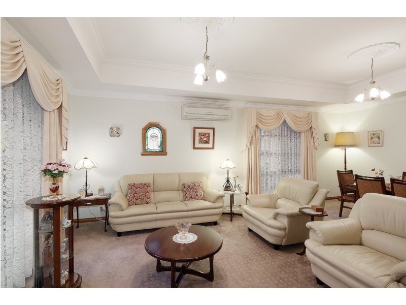 20 Murndal Court, Berwick VIC 3806