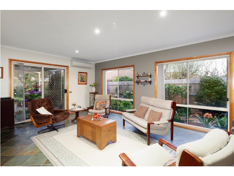 20 Murndal Court, Berwick VIC 3806