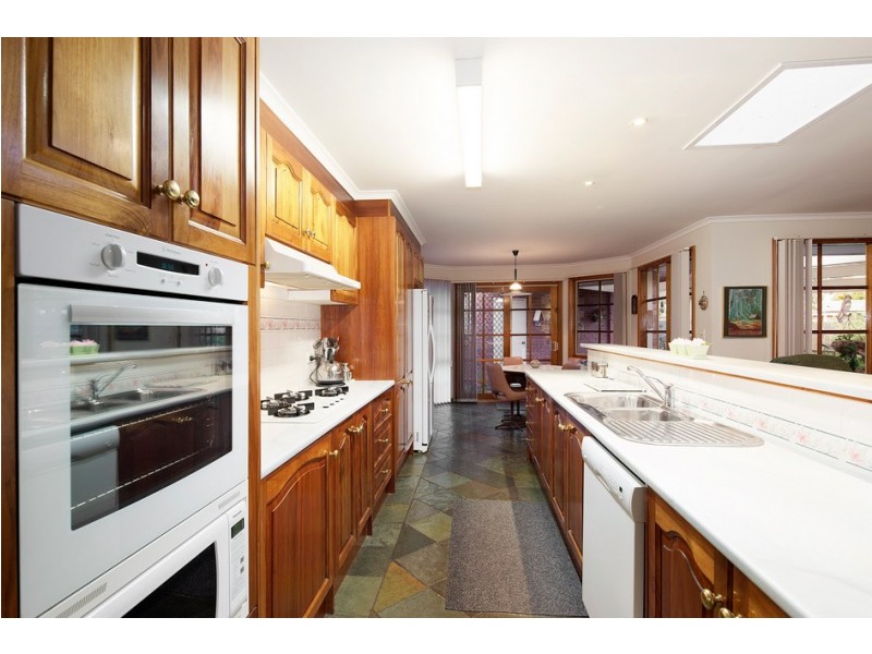 20 Murndal Court, Berwick VIC 3806