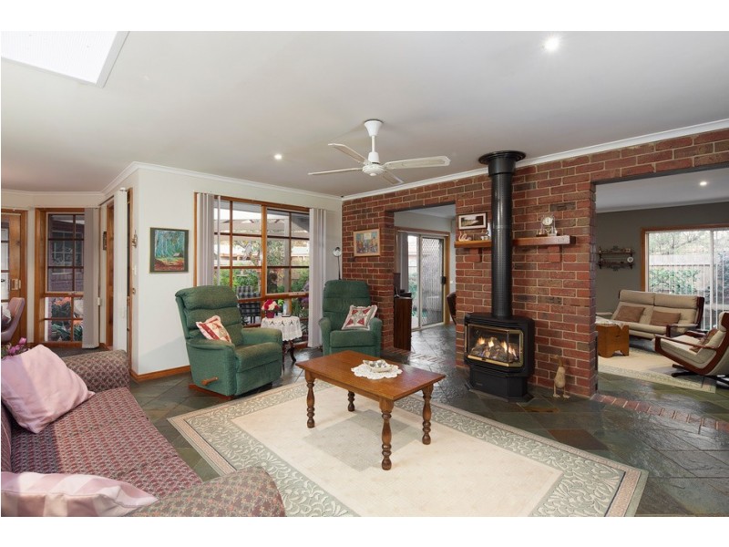 20 Murndal Court, Berwick VIC 3806