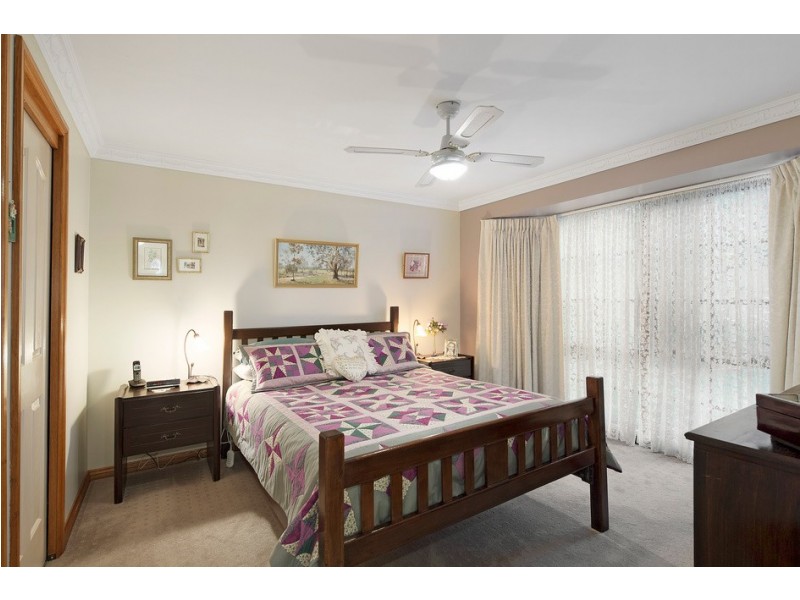 20 Murndal Court, Berwick VIC 3806