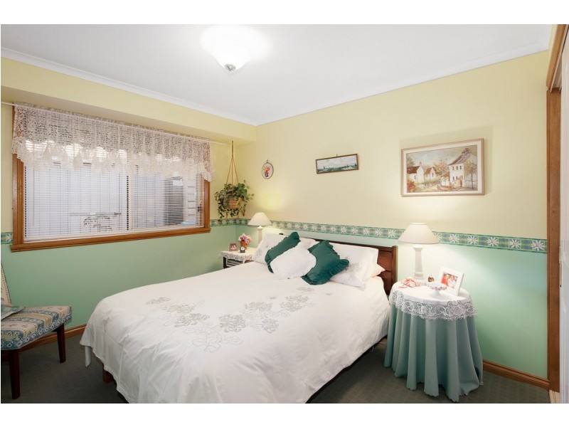 20 Murndal Court, Berwick VIC 3806