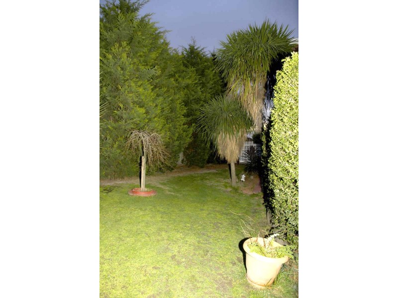 6 Ferncroft Court, Berwick VIC 3806