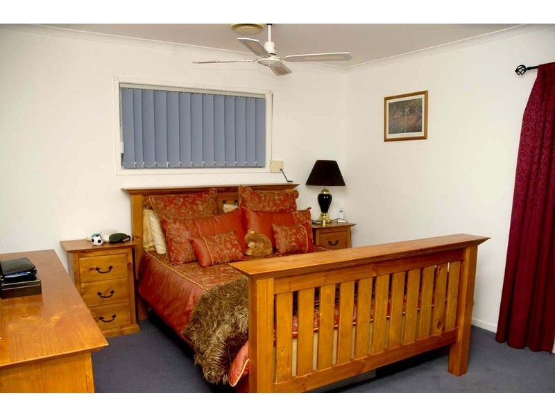 6 Ferncroft Court, Berwick VIC 3806