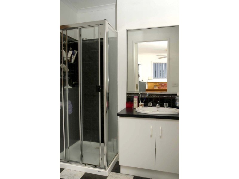 6 Ferncroft Court, Berwick VIC 3806